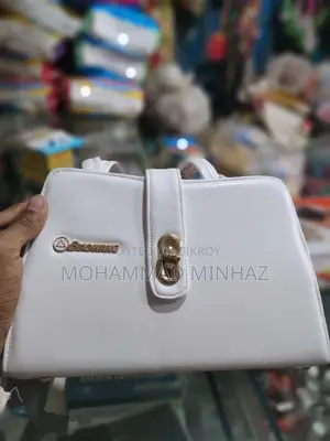Hand Bag for Sale
