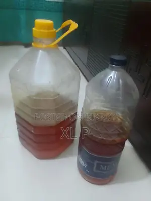 সুন্দরবনের খাঁটি মধু