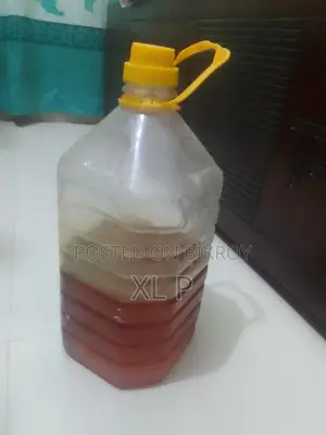 সুন্দরবনের খাঁটি মধু