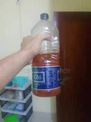 সুন্দরবনের খাঁটি মধু