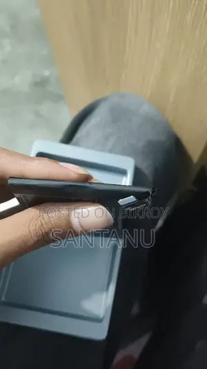 Battery for Sale