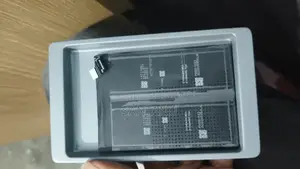 Battery for Sale