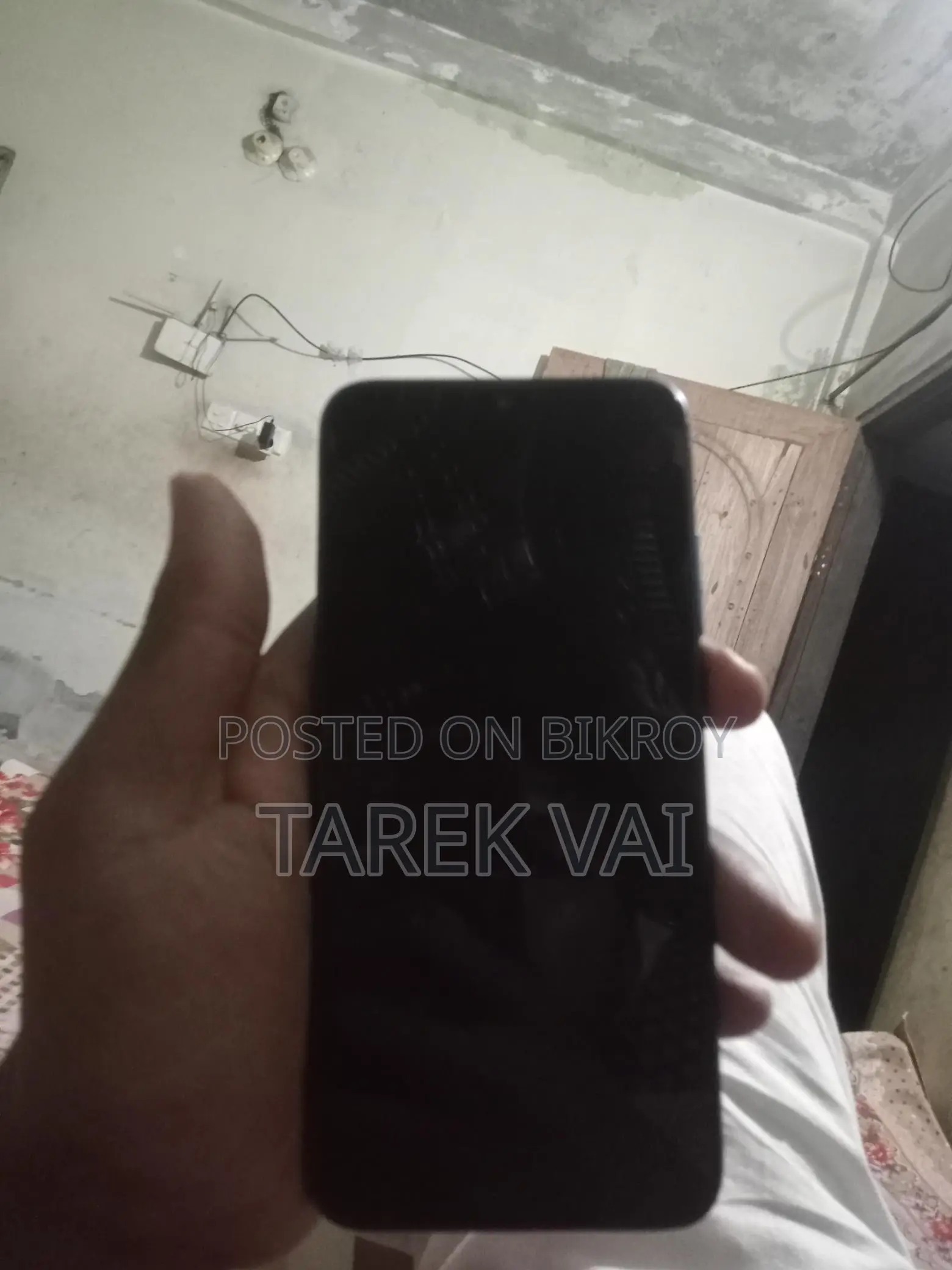 Xiaomi Redmi Note 7 (Used)