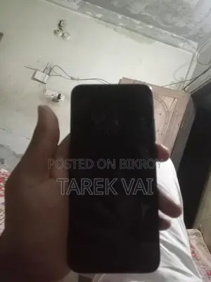 Xiaomi Redmi Note 7 (Used)