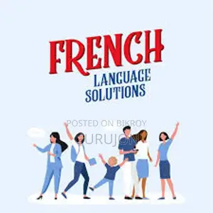 ENGLISH HOME TUTOR IN RAMPURA