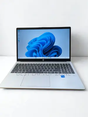 HP 250 G10 – Eternal Velvet Glide, 30days replacement-13th Gen i5