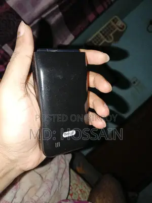 Bengal bg03 (Used)