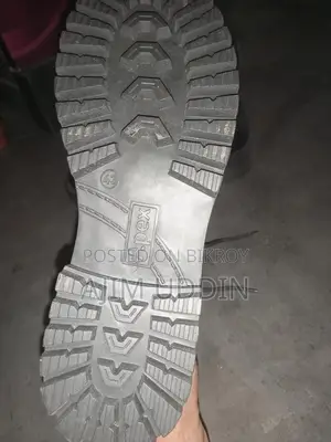 বাইক রাইডিং বুট