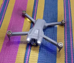 Dji Mini 3