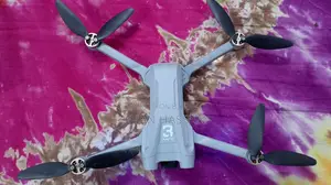 Dji Mini 3