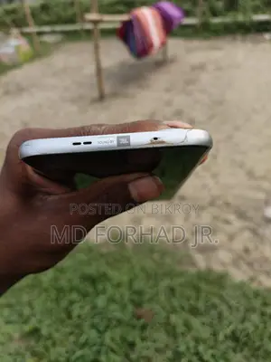 Infinix Hot 60 Pro Plus (Used)