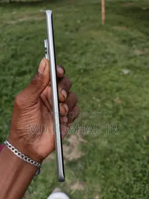 Infinix Hot 60 Pro Plus (Used)