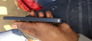 Honor X6c . (Used)