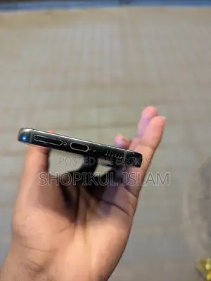Samsung Galaxy S23 USA (Used)