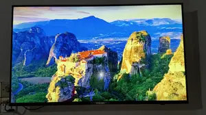 TV Android
