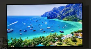 TV Android
