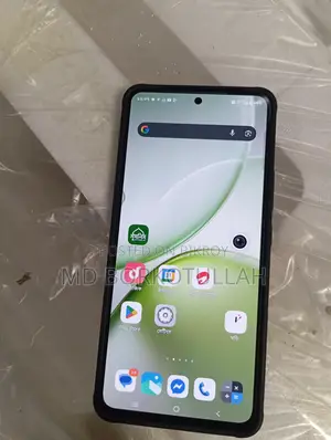 Vivo Y400 (Used)