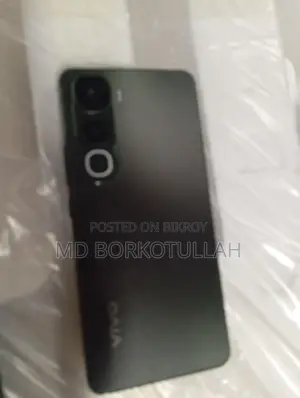 Vivo Y400 (Used)