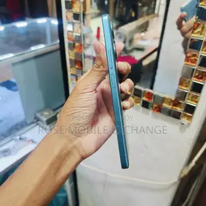 Xiaomi 8/256gb Poco F5 💥 (Used)