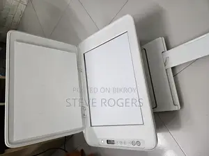 Print, Photocopy, Scan All | HP DESKJET 2775