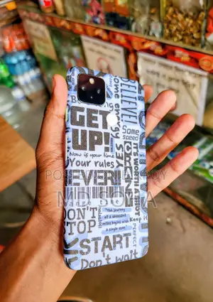 Google Pixel 4a 6/128GB (Used)