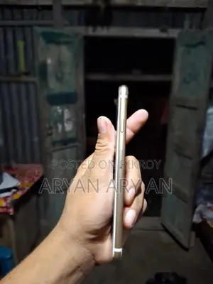Apple iPhone 6 64gb (Used)