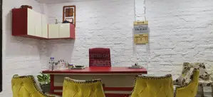 Shop For Rent