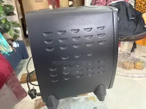 Eco+ 28 Litres Electronic Oven to-28