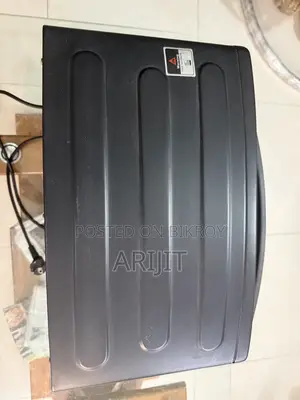 Eco+ 28 Litres Electronic Oven to-28