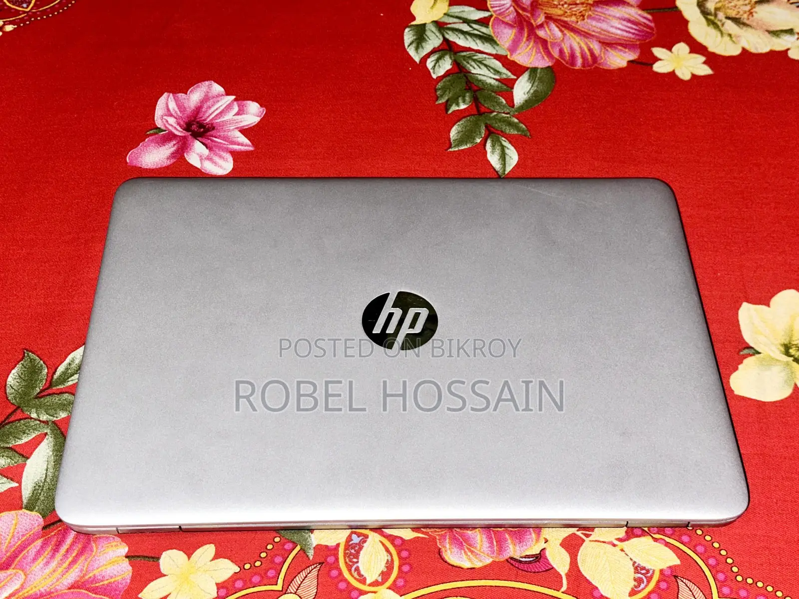 Laptop for sale