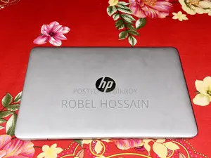 Laptop for sale