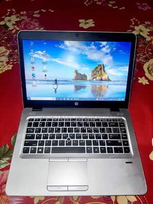 Laptop for sale