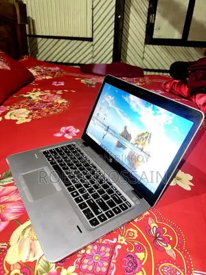 Laptop for sale