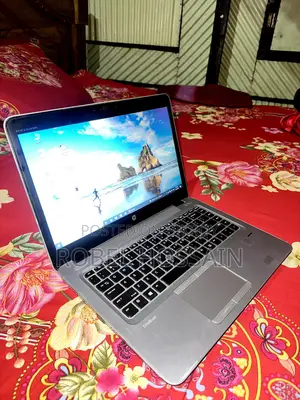Laptop for sale