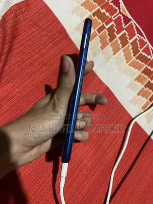 Tecno POP 5 LITE 2/32 (Used)