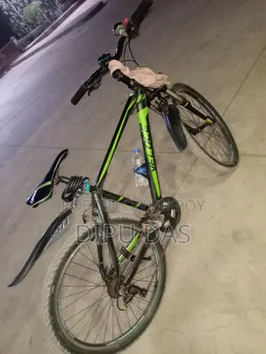 Velos 601 Bicycle - Like New and Sparkling