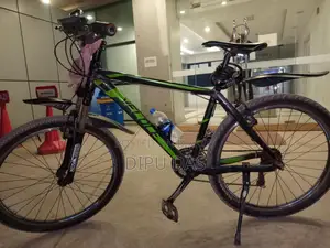 Velos 601 Bicycle - Like New and Sparkling
