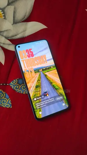 Xiaomi Mi 11 Lite 5G NE (Used)