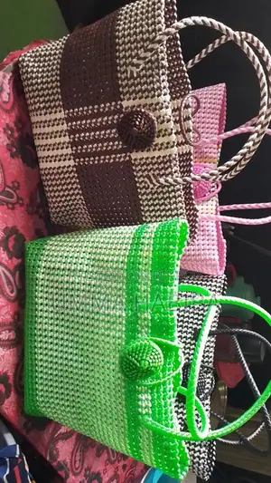 ব্যাগ বিক্রি