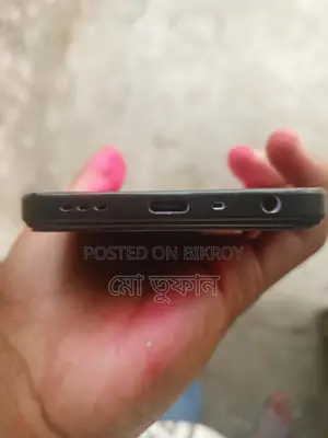 OPPO A18 4G (Used)
