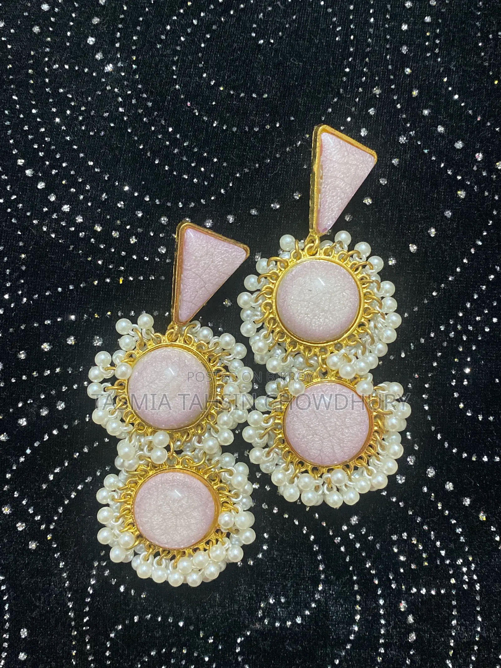 Earring for sale