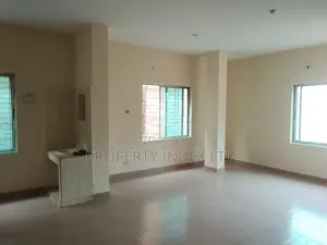 আজমপুর – সেক্টর ৪-এ ১৪০০ বর্গফুটের অ্যাপার্টমেন্ট বিক্রয়