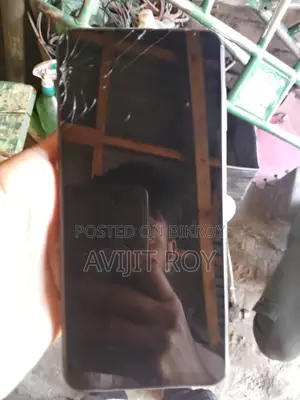Samsung Galaxy A04S 2022 (Used)