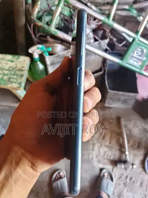 Samsung Galaxy A04S 2022 (Used)