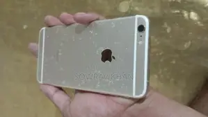 Apple iPhone 6 Plus (Used)