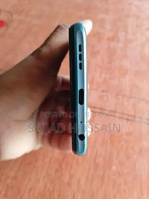 Vivo Y51 . (Used)