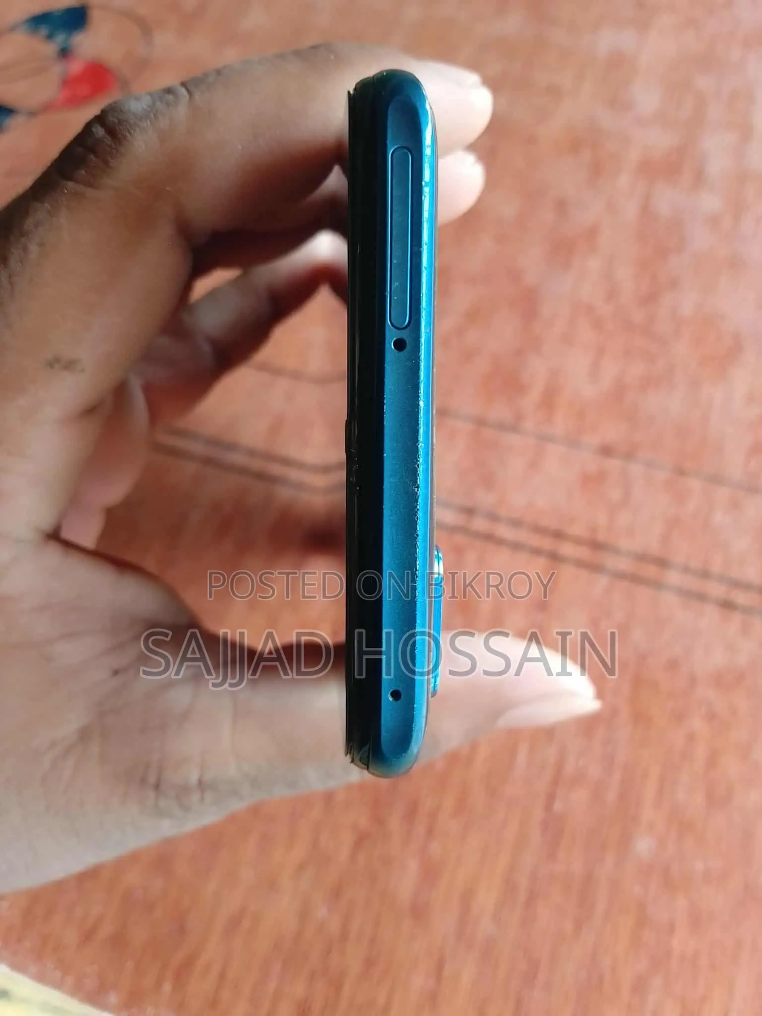 Vivo Y51 . (Used)