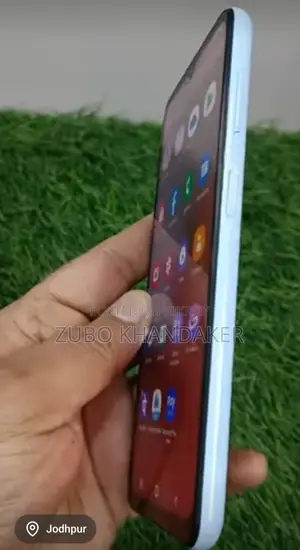 Samsung Galaxy A13 (Used)