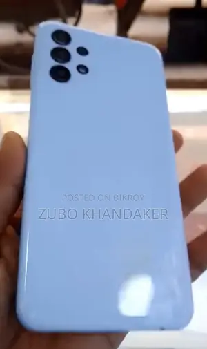 Samsung Galaxy A13 (Used)