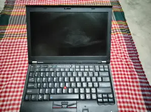 Lenovo Laptop for Sale